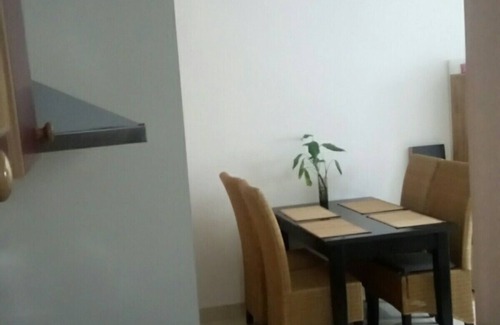 Donji Stoliv Apartment | Renovated 1-bdr apartment , sea view balcony , 40meters beach