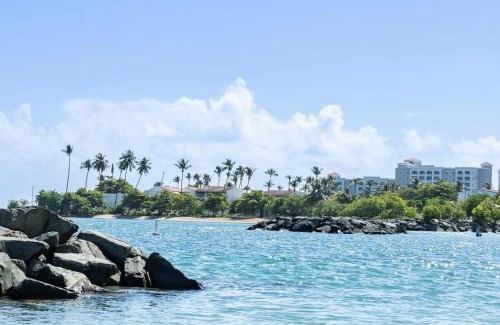 Dorado del Mar House | Renovated 3 BR House in Dorado del Mar