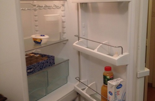 Coulouvreniere Rois Apartment | Renovated and fully equipped apartment, city center, 4 people maximum