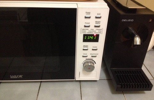 Coulouvreniere Rois Apartment | Renovated and fully equipped apartment, city center, 4 people maximum