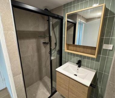Surry Hills Apartment | Renovated Central Studio w pool & just off Oxford St