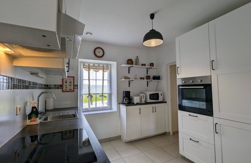 Argy Cottage | *Renovated Farmhouse in Berry: Near Forests, Castles, and Zoos*
