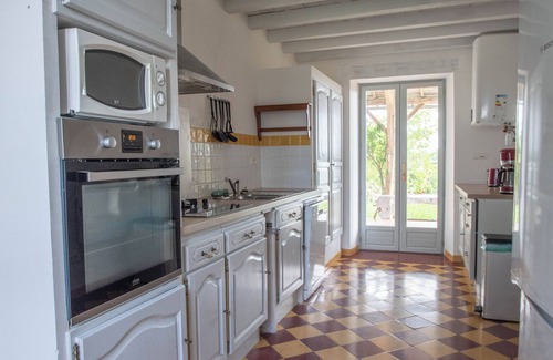 Condom Other | Renovated farmhouse with swimmingpool and beautiful view