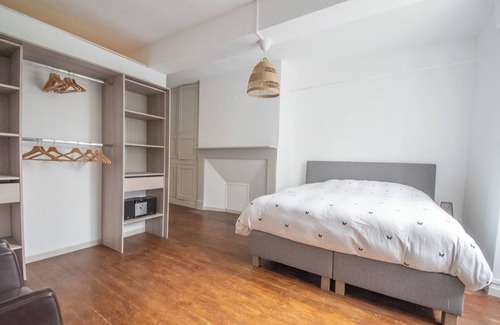 Condom Other | Renovated farmhouse with swimmingpool and beautiful view
