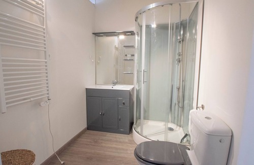 Condom Other | Renovated farmhouse with swimmingpool and beautiful view