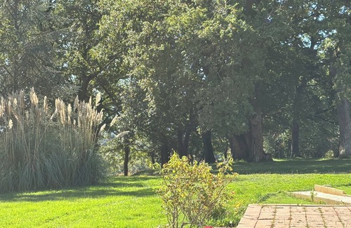 Bezac Other | Renovated hilltop farmhouse property 17 hectares, gorgeous views close to Bonnac