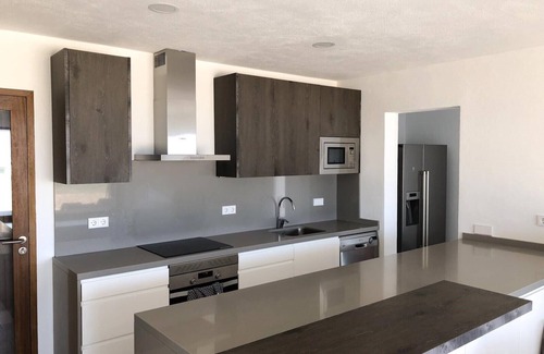 Formentera House | Renovated house in Porto Saler