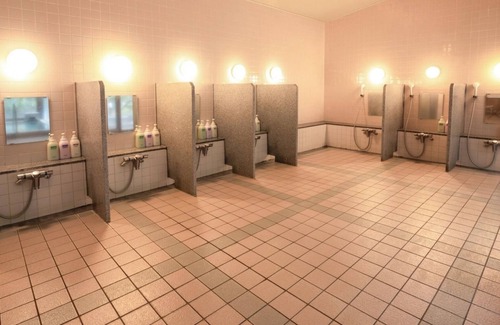 Yawatano Hotel | Renovated JapaneseWestern style cottage with kitc/Ito Shizuoka