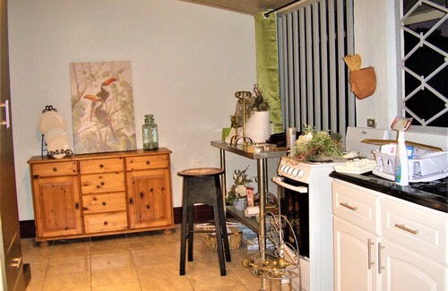Guapiles Apartment | Rent 1 apt for up to 6 guests both apt for up to 12 guests and a discount