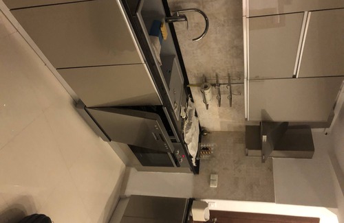 Hiboun Apartment | Rent an apartment by the sea