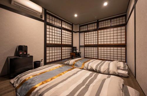 Utazu-cho House | RENT building - Vacation STAY 14141v