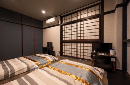 Utazu-cho House | RENT building - Vacation STAY 14141v