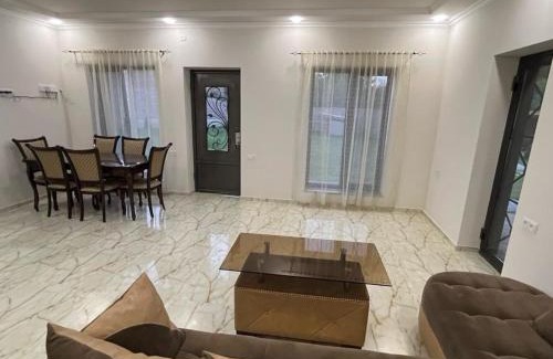 Byurakan Apartment | RENT HOUSE Byurakan