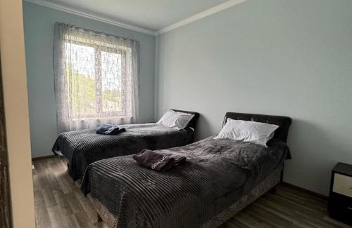Byurakan Apartment | RENT HOUSE Byurakan