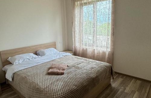 Byurakan Apartment | RENT HOUSE Byurakan