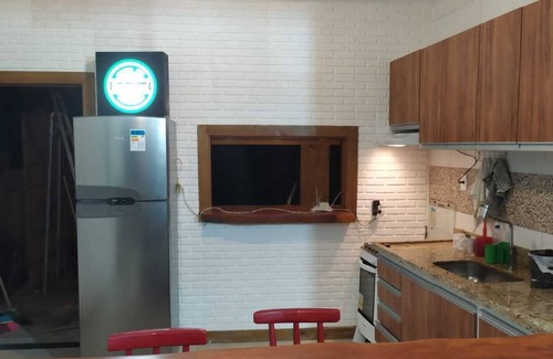 Barra Grande House | RENT SUMMER 2019 !Taipu de Fora Holiday Home, 400 meters from the beach.