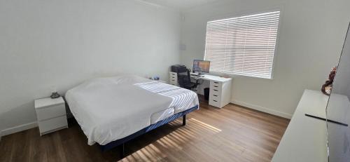Palm Beach - West Palm Beach House | Rent W Palm Beach