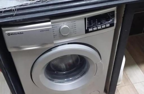Ras El Bar Apartment | Rental apartment at Ras El Bar City