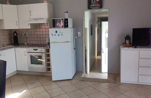 Lacour House | rental cottage in Quercy