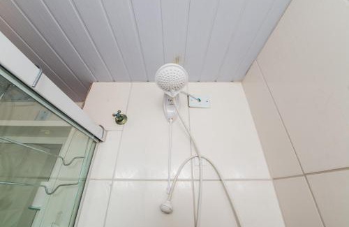 Serraria Apartment | Rental São José - Acomodações Residenciais III