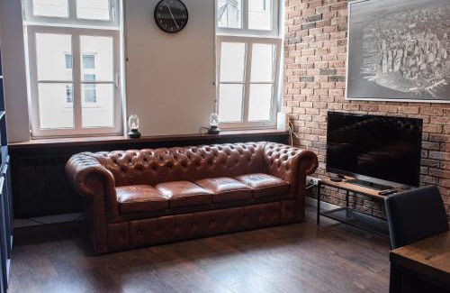 Grunwald Apartment | RentPlanet - Apartament Łazarz