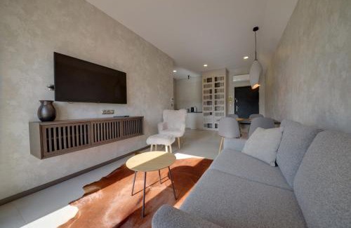 Sosnowka Apartment | RentPlanet - Apartament Karkonoski