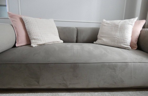 Poznan City Center Apartment | RentPlanet - Apartament Piekary