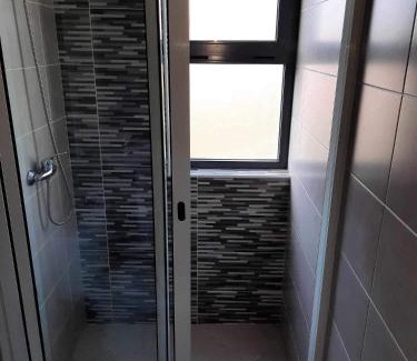 Mindelo Apartment | RenttheApartment CV