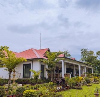 Mangaldai Hotel | Repose Highway Resort Private Limited