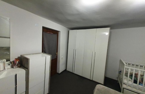 Yerevan Villa | Republic