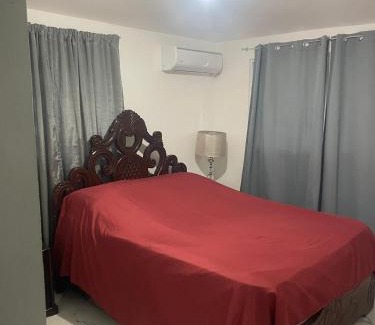 Los Brazos Villa | res Montesino