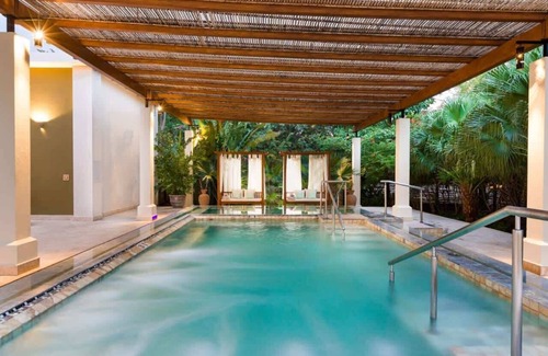 Playa Conchal Condo | Reserva Conchal | Pool & Beach Club Access