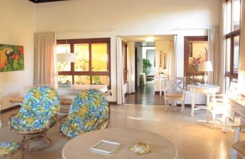 Imbassai House | Reserva Imbassai - Casa A08 Orquídeas