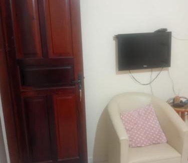 Centro House | Residência Centro ITAPEMA