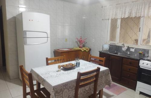 Centro House | Residência Centro ITAPEMA