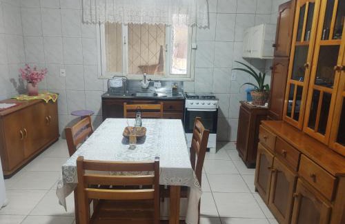 Centro House | Residência Centro ITAPEMA