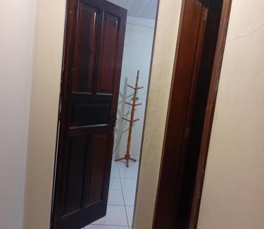 Centro House | Residência Centro ITAPEMA