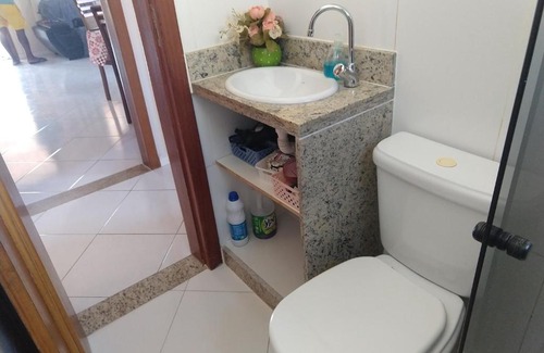 Novo Mexico House | Residência Familiar