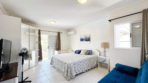 Guaratuba House | Residência Mare de Luxo