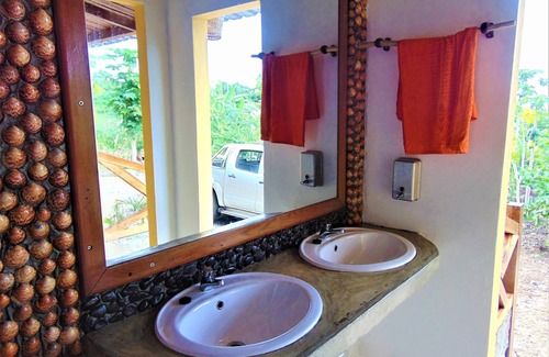 Neves House | Residêncial Tamarindos