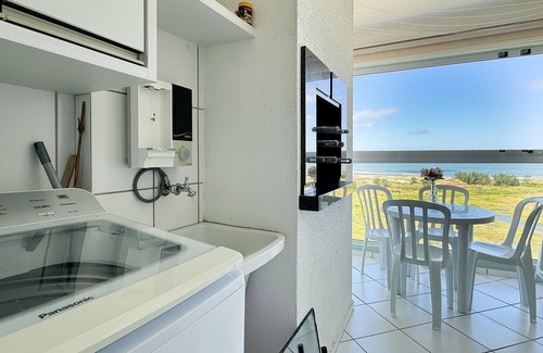 Laguna House | Resid. Clube Mar Grosso-Laguna - LAG100