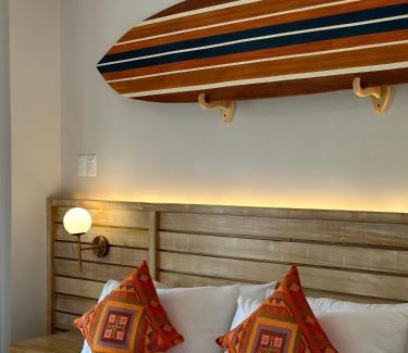 Catangnan Resort | Reside Siargao