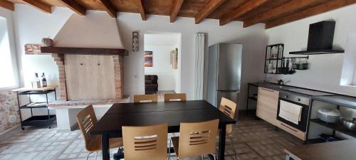 Lonigo Apartment | Residence 3 Nidi