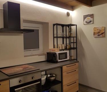 Lonigo Apartment | Residence 3 Nidi