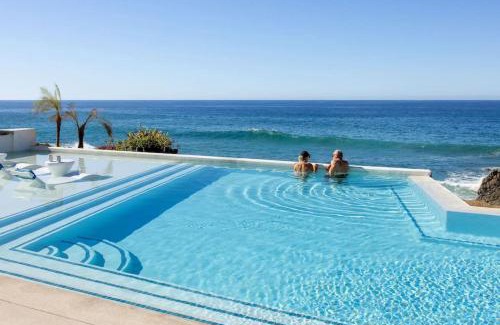 Cerritos House | Residence 302 New Elegant Oceanfront and Stunning Sunsets Cerritos