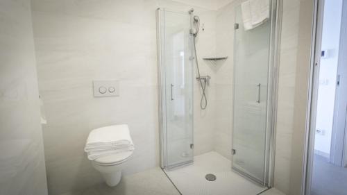 Grado Apartment | Residence al Bosco