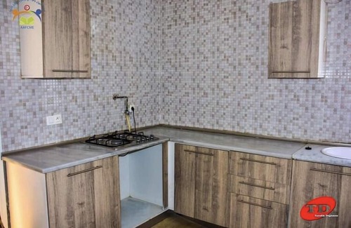 Yasmine Apartment | Residence Aladin
