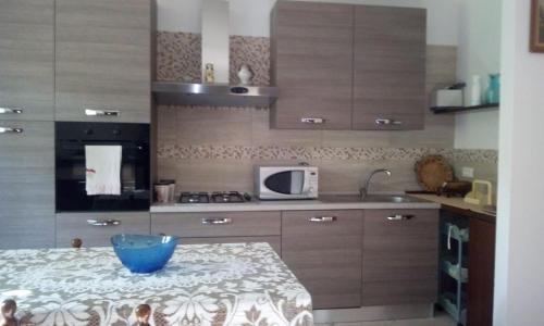 Villa Celiera Apartment | Residence Amici del Sorriso