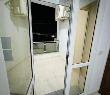 Salakta Apartment | Residence Anis mnakaa