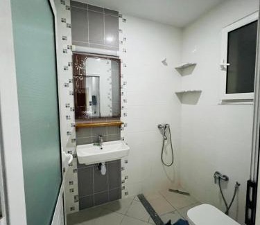 Salakta Apartment | Residence Anis mnakaa